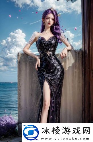 麻m豆m传m媒在线入口-麻m豆m传m媒在线入口高清无限版v4.6.9