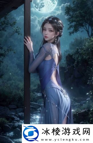 成品人视频wm免费观-成品人视频wm免费观高清无限版v2.0.4