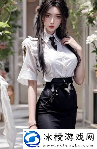 16888精品货源入口-16888精品货源入口永久版v1.4.15