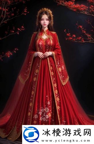 9.1免费版下载安装-9.1免费版下载安装原创剧情版v8.2.1