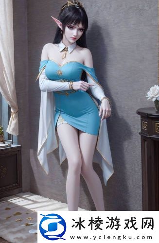 成品片无需下载免费观看-成品片无需下载免费观看合集版v9.9.8