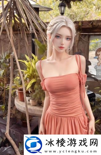 亚精产品二二三三区在线-亚精产品二二三三区在线在线精品版v4.2.4