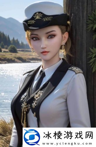 2024永久免费的看电视软件-2024永久免费的看电视软件在线观看免费版v5.13.5