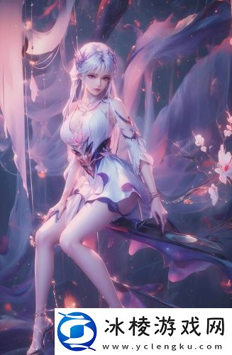 水蜜桃好软-水蜜桃好软高清版免费v13.12.13