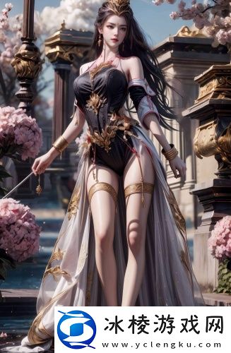 兔子传媒logo-兔子传媒logo免费最新版v12.2.1