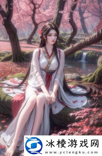 《插花弄玉涕泣不成声出处来源》-《插花弄玉涕泣不成声出处来源》中字版v2.6.5