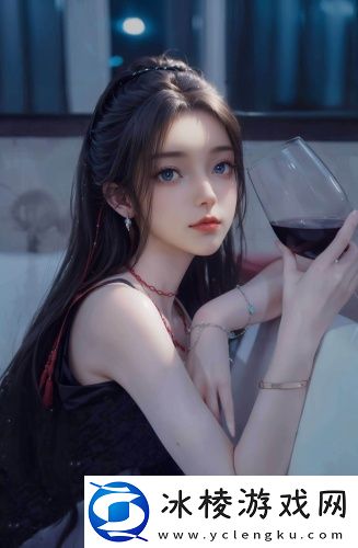 国产999与美产999区别-国产999与美产999区别免费无限看v6.10.1