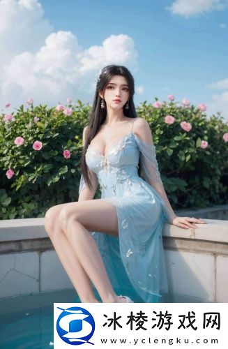 7086欢迎到此一游-7086欢迎到此一游中文字幕无删减v7.13.2