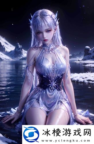 小蝌蚪跳转自动进入-小蝌蚪跳转自动进入全集完整版v1.8.9