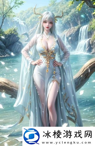 亚精产品无线码-亚精产品无线码永久资源版v8.4.15