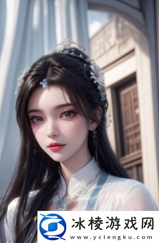 免费观看无人网页版-免费观看无人网页版2023最新免费版v2.3.5