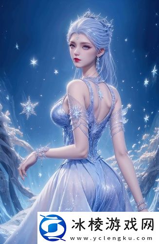 治三叉神经痛有哪些药-治三叉神经痛有哪些药高清版免费v4.6.4