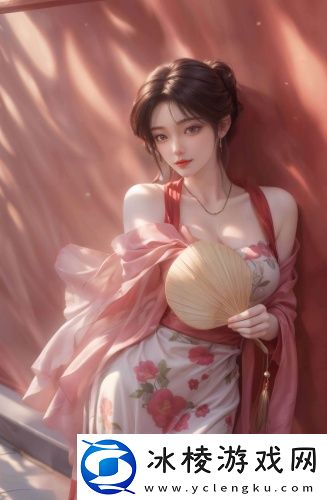 亚清产品视频高清版-亚清产品视频高清版免费播放超清版v3.1.7