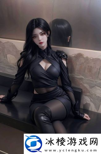 99国产精华最好的产品-99国产精华最好的产品抢先高清版v1.6.4