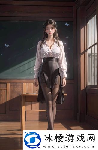 浮力ccyy切换线路-浮力ccyy切换线路免费观看版v1.13.4