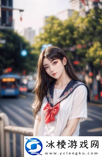 糖心logo产精国品入口深夜-糖心logo产精国品入口深夜中文版v7.13.4