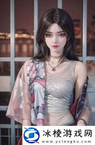 高清转码视频正版-高清转码视频正版原创传媒版v5.11.8