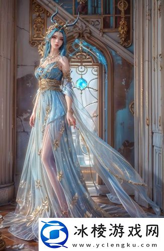 9国产精华最好的产品-9国产精华最好的产品免费播放无收费v4.4.11