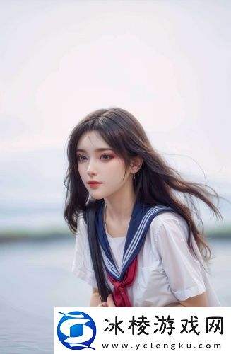 国产999与美产999区别-国产999与美产999区别无限制独享版v13.13.7