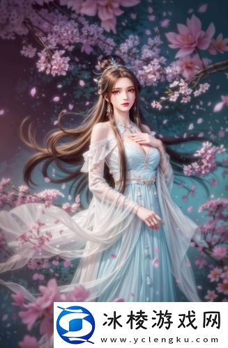 痴女表情包-痴女表情包经典版v2.1.5