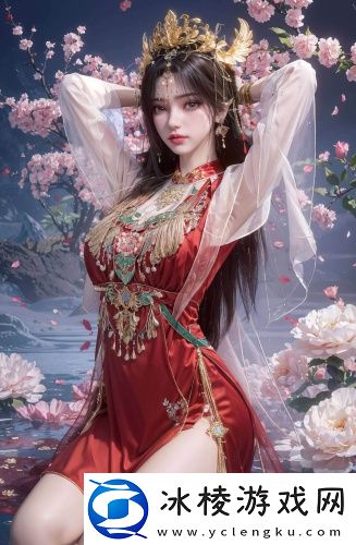 《七里香》歌词-《七里香》歌词永久版v8.6.6