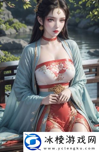 怡人综合医院-怡人综合医院全集完整版v13.13.7