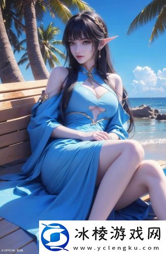 欧洲最大无人区高清完整版-欧洲最大无人区高清完整版高清资源免费看v4.6.3