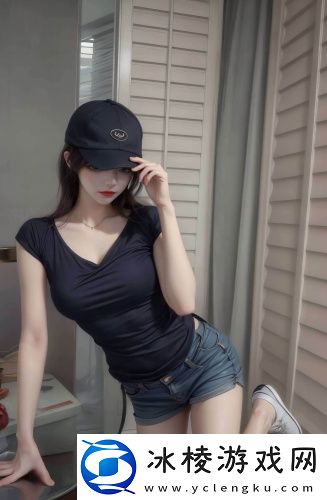 绿巨人导福航网站入口-绿巨人导福航网站入口免费播放精品版v3.3.2