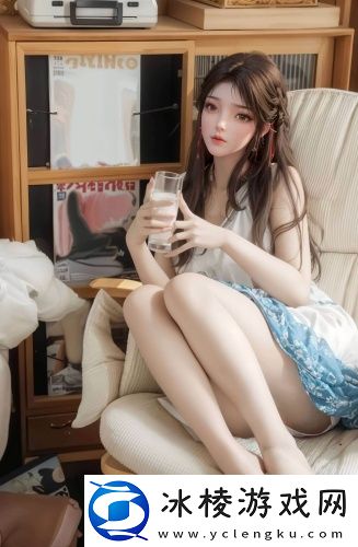 9.19.9成品人电影观看渠道-9.19.9成品人电影观看渠道2023最新免费版v6.8.4