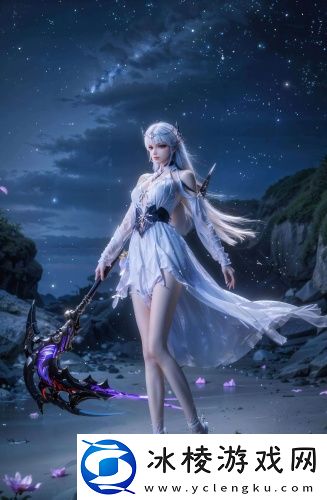 少女たちよ观看免费高清电视剧-少女たちよ观看免费高清电视剧永不失联版v11.12.5