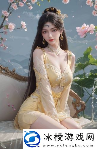 已满l8点此进入甸伊圆一二-已满l8点此进入甸伊圆一二日韩版v15.8.8