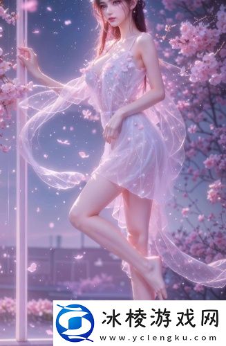 久1草小区二区三区四区-久1草小区二区三区四区午夜版v8.2.1