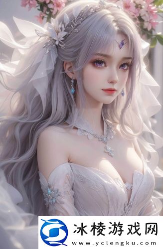 插花弄玉涕泣不成声成语含义-插花弄玉涕泣不成声成语含义美女版v7.9.8