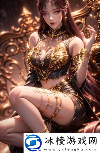 91成人品免费观看平台-91成人品免费观看平台中文在线看v10.12.8