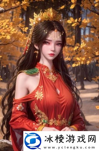 欧国超清爽推理片免费-欧国超清爽推理片免费不限次数版v1.4.5