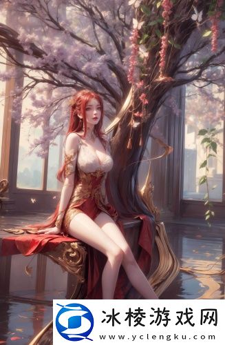 《妈妈和黑狗》完整版-《妈妈和黑狗》完整版最新地址v2.0.6