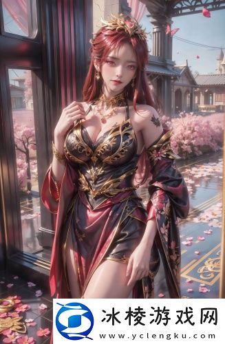 国精产品亚色精久久入口在线-国精产品亚色精久久入口在线无限次观看v4.8.11