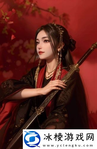 a樱花私人影视剧-a樱花私人影视剧私密版资源v3.3.2