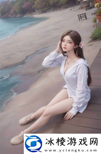 擎天柱与黑色森林-擎天柱与黑色森林剧情创新版v13.15.7