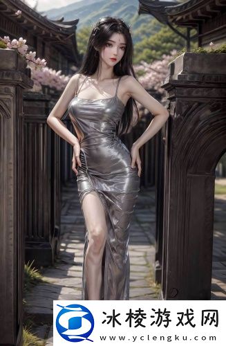 小烧货好久没弄水了的行为原因-小烧货好久没弄水了的行为原因无限次观看v7.1.0