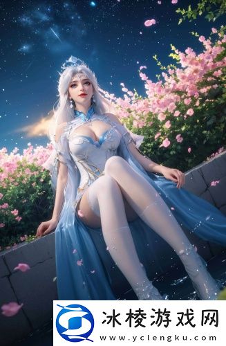 无耻之徒第五季未删在线观看美版-无耻之徒第五季未删在线观看美版免费观看版v2.4.13