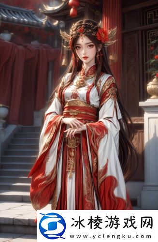 动漫3dmax视频入口-动漫3dmax视频入口宅男版v15.8.6