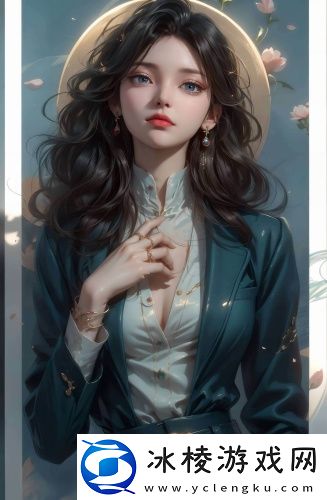 成都精视传媒有限公司-成都精视传媒有限公司日韩版v2.5.7