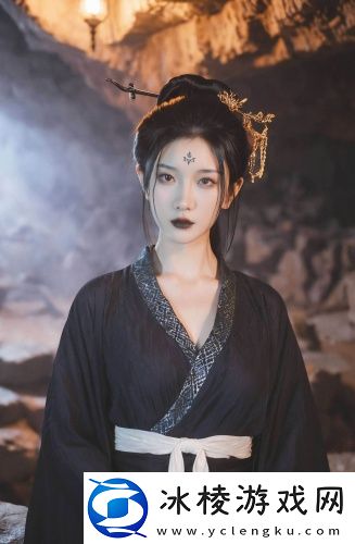 无人区1高清国语完整版免费入口-无人区1高清国语完整版免费入口无限次点播版v4.10.3