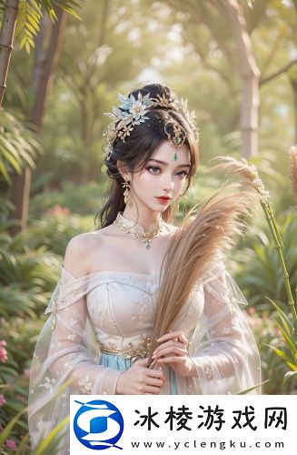 经期隔着卫生巾按压月经没了-经期隔着卫生巾按压月经没了免流量版v8.6.1