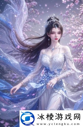 小科科app永久免费-小科科app永久免费无限次点播版v4.7.9