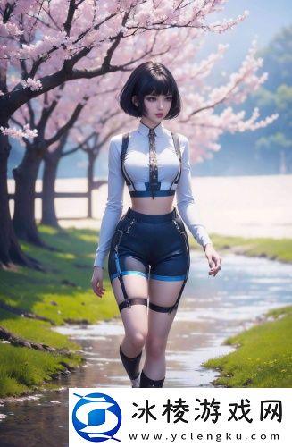 十大黄色软件免费-十大黄色软件免费高清无限版v5.10.9