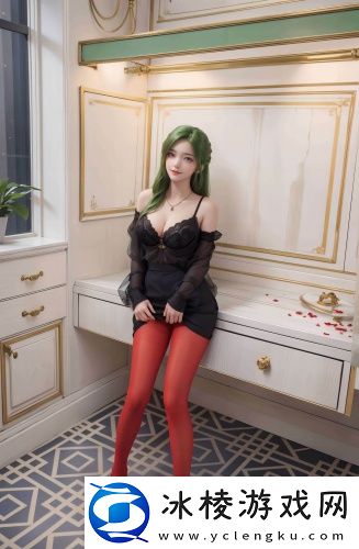 十八个免费的舆情网站-十八个免费的舆情网站无卡顿版v6.0.1