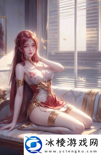 糖心logo产精品人入口-糖心logo产精品人入口全集版v1.4.3