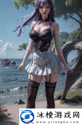 冰上赢家[花滑]-冰上赢家[花滑]私密版资源v2.0.9